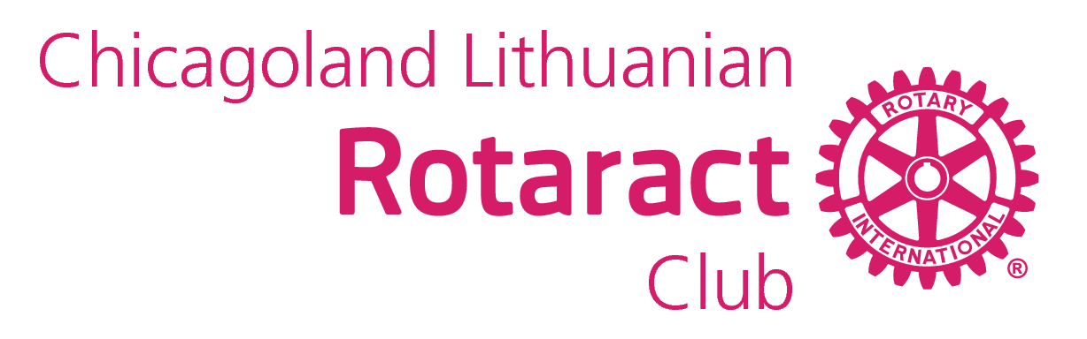 Chicagoland Lithuanian Rotaract